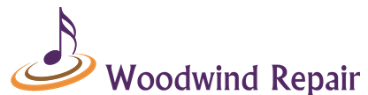 Woodwind Repair